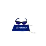 LUNETTES DE SOLEIL YAMAHA ADULTE