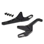 CROCHETS POUR BEQUILLE DE STAND R1R6MT10