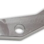 BIELETTE  40 MM TRACER 700 (RM14 RM15 RM30