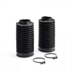 SOUFFLETS DE FOURCHE YAMAHA XSR700