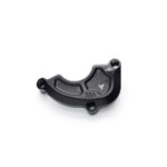 PROTECTION DE CARTER DROIT YAMAHA MT 10