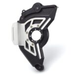 CARTER PIGNON SDB TAILLE DANS LA MASSE MT10