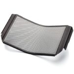 PROTECTION DE RADIATEUR MT10 ET YZFR1 20162022