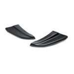 PATINS DE PROTECTION YZFR125 20212022