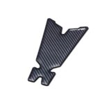 PROTEGE RESERVOIR YZF125R 20212023