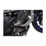 PATIN DE PROTECTION YAMAHA MT09 RLY30 20142020