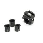 SUPPORT SMARTPHONE SP CONNECT MIROR MOUNT RETRO