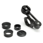 BAR MOUSUPPORT MOTO MOUNT PRO (GUIDON) PRO SP