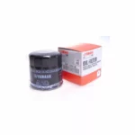 filtre à huile yamaha 5GH134408000