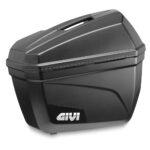 VALISES LATERALE GIVI E22N