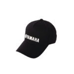 CASQUETTE ADULTE GOZA PADDOCK ESSENTIALS YAMAHA