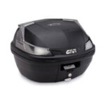 Top case GIVI B37NT Monolock