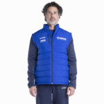 veste-hybride-yamaha-homme-yamaha-PADDOCK 2024