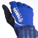 gants-homme-vtt-tatra-yamaha-2024