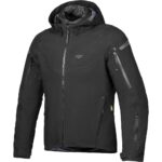 BLOUSON HOMME IXON BURNING NAVY