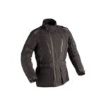 VESTE TUNDRA HOMME IXON