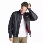blouson-cuir-homme-ina-faster-sons-2024