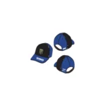 CASQUETTE MONSTER ENERGY 2024 YAMAHA - DOLIN