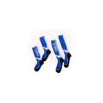 CHAUSSETTES ADULTE MX YAMAHA 2024