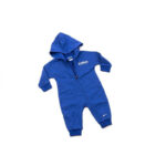 Combinaison bébé Yamaha Paddock Amhara 2024