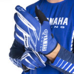 gants mx yamaha alpinestars homme yukon