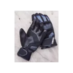 gants-hiver-homme-yamaha-2024-havana