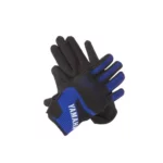 Gants moto homme Yamaha Paddock Cuba 2024