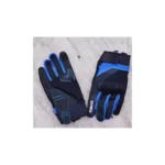 Gants mi-saison homme Yamaha Cyprus 2024