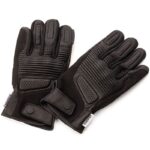 gants-moto-homme-yamaha-faster-sons-2024-limon