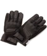 gants-moto-homme-yamaha-faster-sons-2024-limon