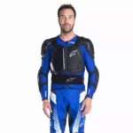 gilet-de-protection-mx-adulte-yamaha-2024