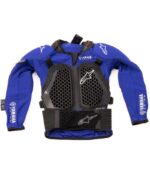 gilet-protection-enfant-yamaha-bellpui-mx-2024