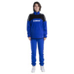pantalon-de-jogging-femme-yamaha-paddock-2024-anjo