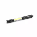 lampe-led-yamaha-2022