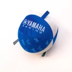 peluche-balle-enfant-paddock-2024-yamaha