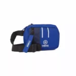 sac banane yamaha paddock 2024 dili