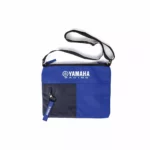 sac-messenger-yamaha-paddock-2024