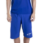 short vélo homme yamaha