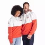 sweat-a-capuche-unisexe-yamaha-faster-sons-2024