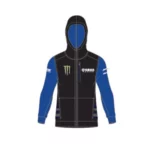 sweat-homme-yamaha-racing-kaltan-2024