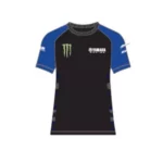 t-shirt-homme-monster-energy-2024-vadodara