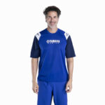 t-shirt-cycliste-mtb-yamaha-homme-botev