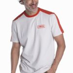 t-shirt-homme-yamaha-faster-sons-lonzo-2024