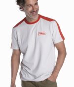 t-shirt-homme-yamaha-faster-sons-lonzo-2024