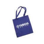 sac yamaha paddock blue 2024