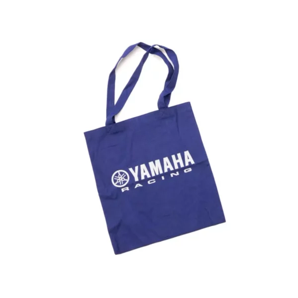 sac yamaha paddock blue 2024