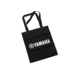 sac yamaha paddock blue 2024