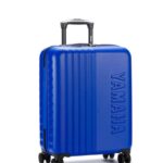 valise-cabine-race-vaduz-yamaha-2022