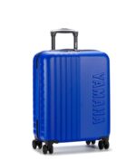 valise-cabine-race-vaduz-yamaha-2022
