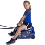 valise-ride-on-enfant-yamaha-paddock-2024